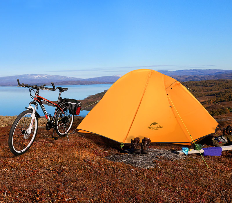 Cheap Goat Tents 